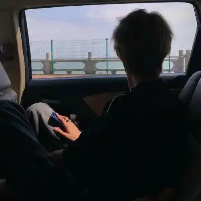 吕小宸