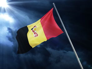 米兰体育下载-世俱杯决赛倒计时：巴塞罗那与利物浦的巅峰对决，利物浦巴塞罗那历史交锋记录